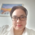 Кизбаева Лайла Нурмахановна